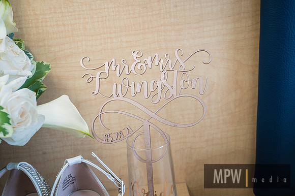 MPW02008