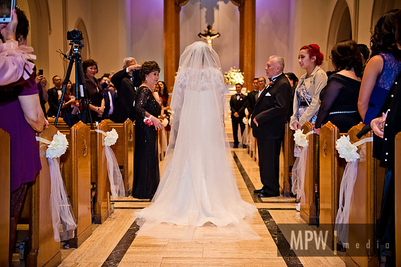RON- N+M ceremony-146