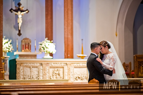 RON- N+M ceremony-667