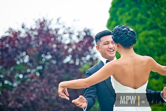 MPW_8356