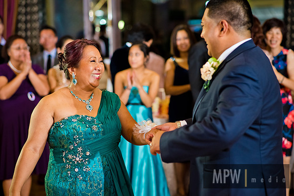 RON - Y+M highlights-103