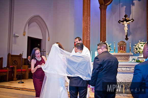RON- N+M ceremony-391