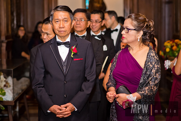 RON- N+M ceremony-110