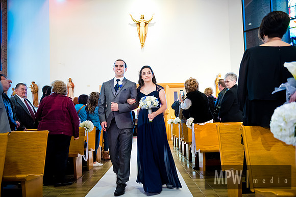 MPW_7343