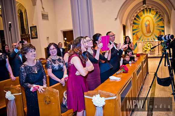 RON- N+M ceremony-559
