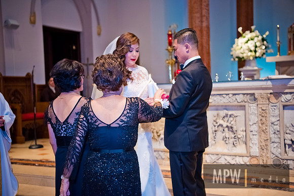 RON- N+M ceremony-339