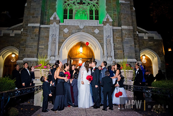 RON- N+M ceremony-651