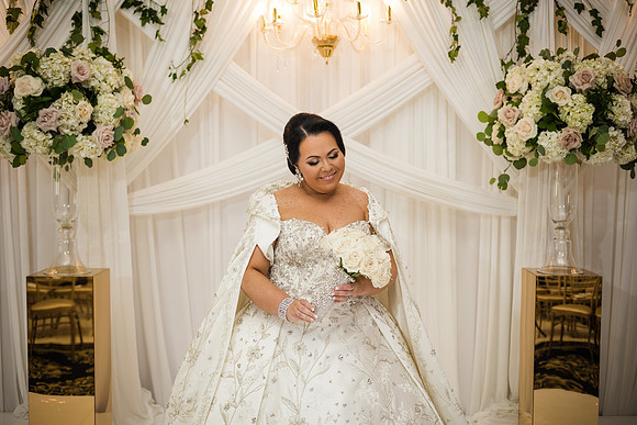 CY4A8134