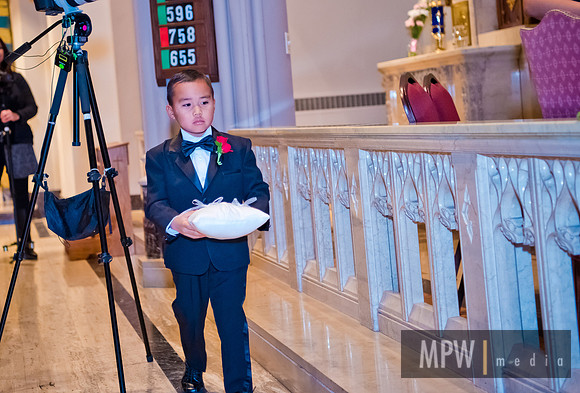 RON- N+M ceremony-313