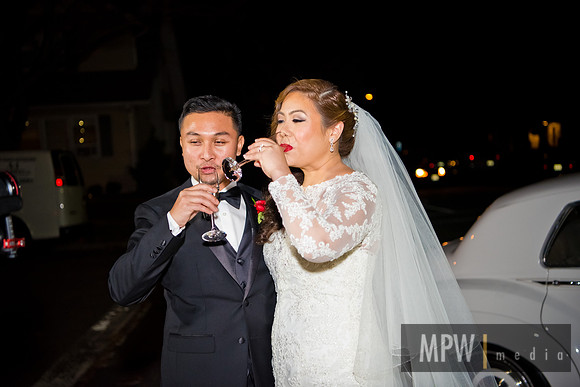 RON- N+M ceremony-614