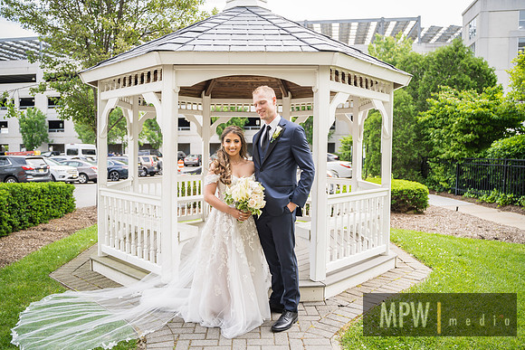 MPW02441