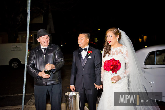 RON- N+M ceremony-602