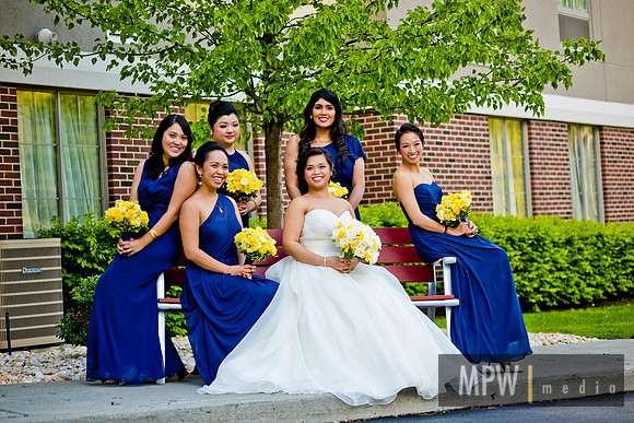 MPW_8150