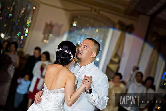 MPW_0907