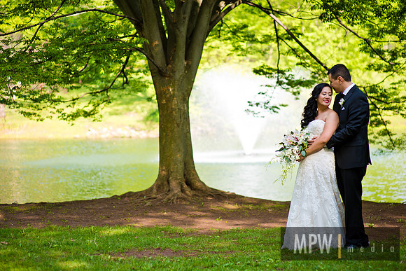 MPW_3986