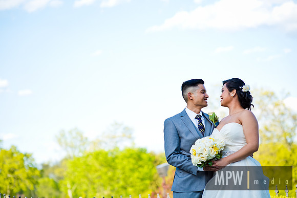 MPW_8461