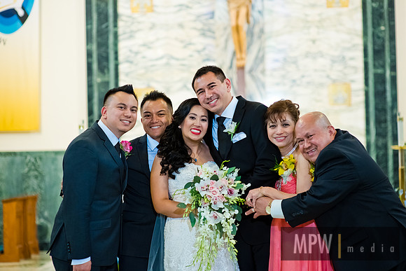 MPW_3548