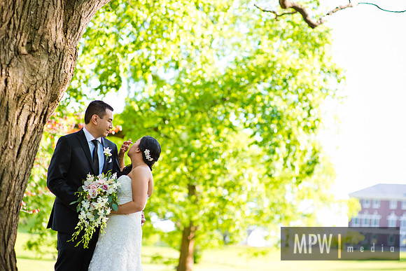 MPW_3895