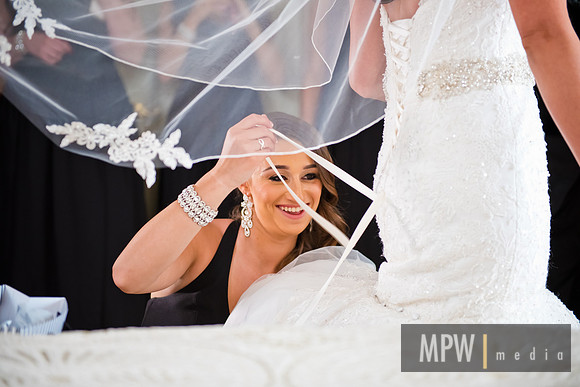 MPW_8321