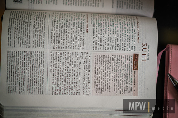 _MPW9909
