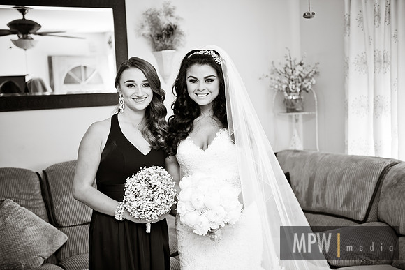 MPW_8468