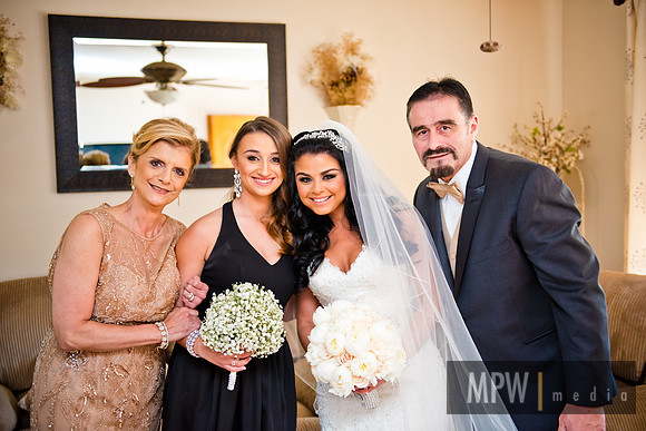 MPW_8464