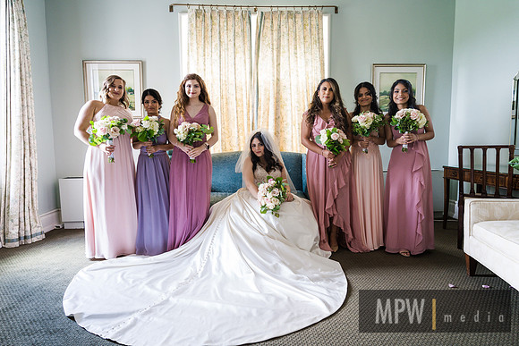 MPW07746
