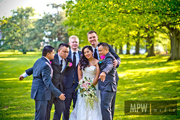 MPW_3857