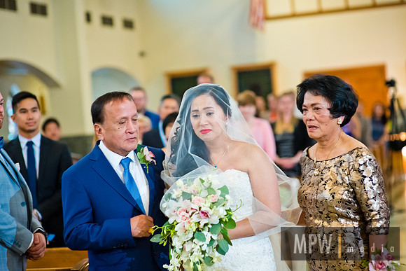 MPW_3264