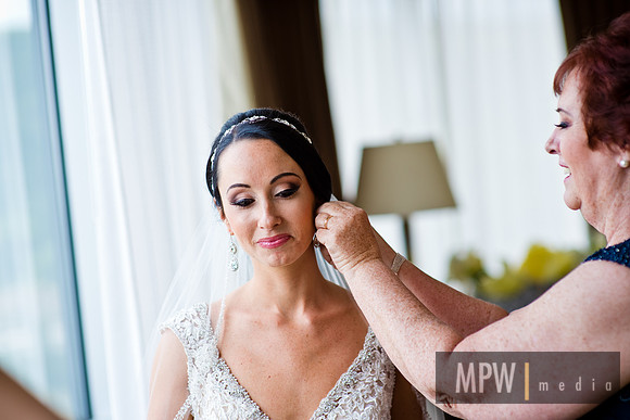 MPW_2162