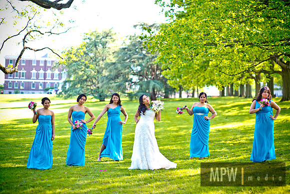MPW_3819