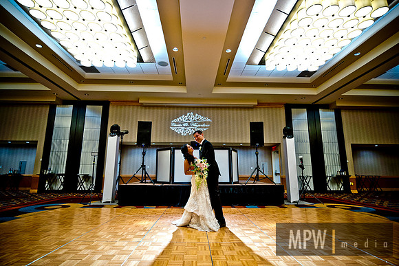 MPW_0917