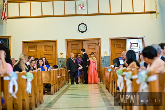 MPW_3197