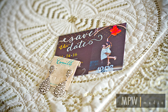 MPW_6436