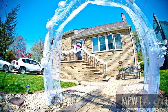 MPW_8141