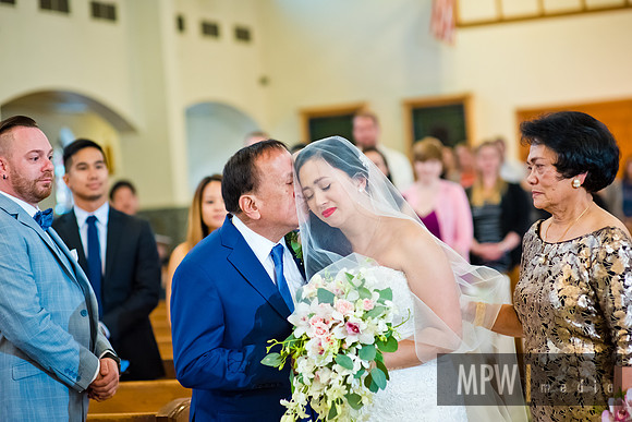 MPW_3261