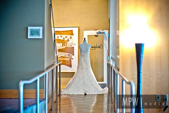 MPW_2882