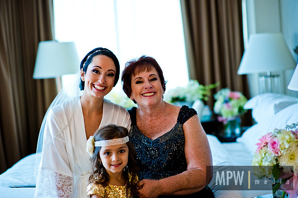 MPW_2074