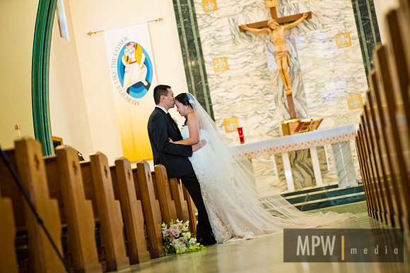 MPW_3615