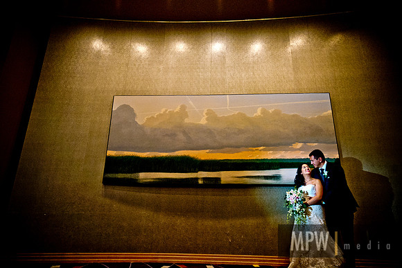 MPW_0859