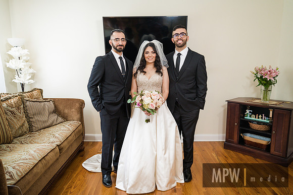 MPW07379