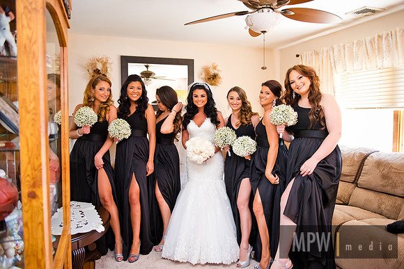 MPW_8523