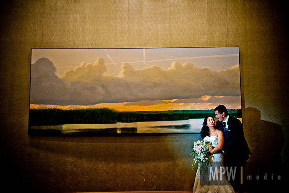 MPW_0868