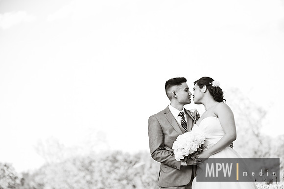 MPW_8466