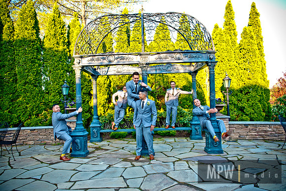 MPW_2014
