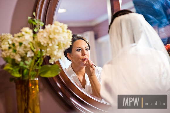 MPW_2230