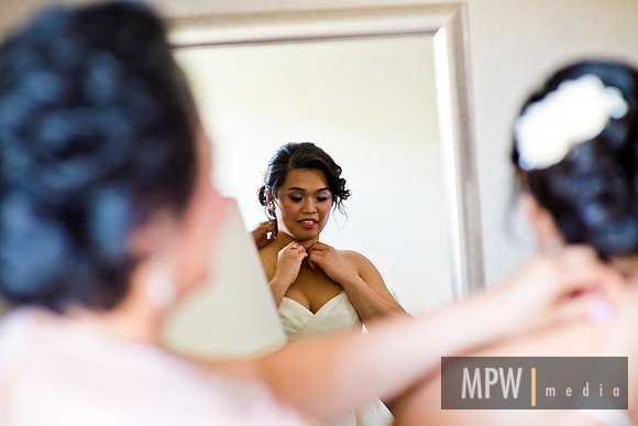 MPW_8096