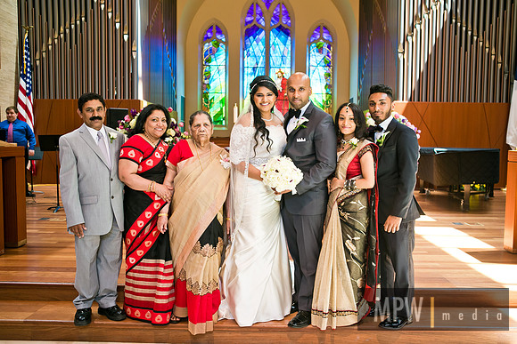 AB_IMG-0492