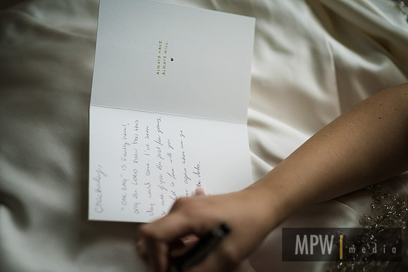_MPW0105