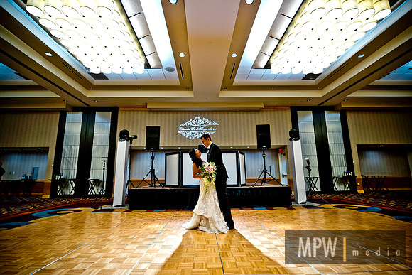 MPW_0916
